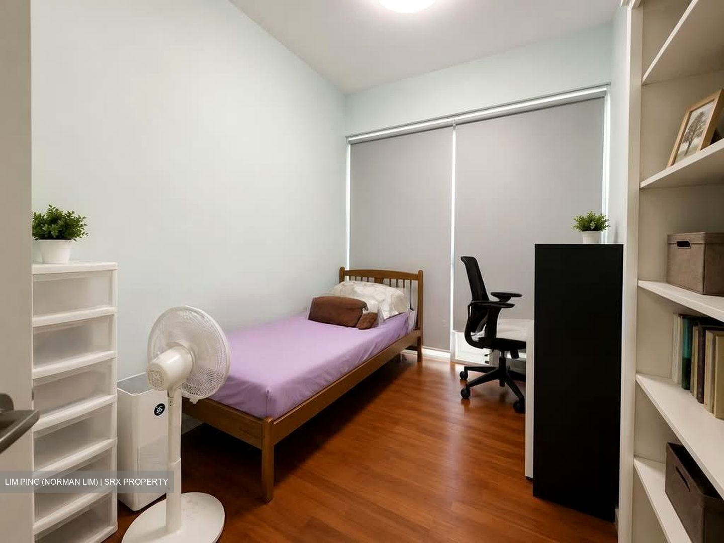 Seastrand (D18), Condominium #592118381